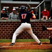 JP Sweeney (@jpswe17) 's Twitter Profile