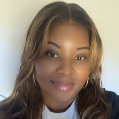 A global educator 🌎, born in Jamaica 🇯🇲... living a purpose-driven life in the United States of America 🇺🇸