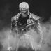 Raymond AndolfoYT fortnite leaks (@randolfoyt) Twitter profile photo Raymond AndolfoYT fortnite leaks (@randolfoyt) Twitter profile photo