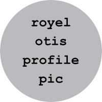 Royel Otis (@royelotis) 's Twitter Profile