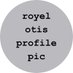 Royel Otis (@royelotis) Twitter profile photo Royel Otis (@royelotis) Twitter profile photo