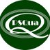 PSQua Healthcare (@healthcarepsqua) Twitter profile photo PSQua Healthcare (@healthcarepsqua) Twitter profile photo