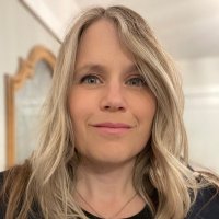 Rachel Guthrie (@boringoldrach) 's Twitter Profile