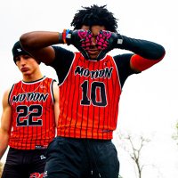 Arden “Zai” Marshall (@amarsh_1) 's Twitter Profile Photo Arden “Zai” Marshall (@amarsh_1) 's Twitter Profile Photo