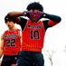 Arden “Zai” Marshall (@amarsh_1) Twitter profile photo Arden “Zai” Marshall (@amarsh_1) Twitter profile photo
