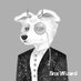 Snx Wizard (@snxwizrd60) Twitter profile photo Snx Wizard (@snxwizrd60) Twitter profile photo