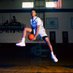 Xavier Duncan (@xavierduncan28) Twitter profile photo Xavier Duncan (@xavierduncan28) Twitter profile photo