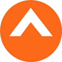 Elevation Church (@elevationchurch) 's Twitter Profile