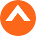 Elevation Church (@elevationchurch) Twitter profile photo Elevation Church (@elevationchurch) Twitter profile photo