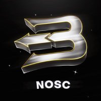 Ismet (@n0sc_) 's Twitter Profile