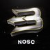 Ismet (@n0sc_) Twitter profile photo Ismet (@n0sc_) Twitter profile photo