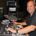 Rick Morris - @mavericksound - Twitter