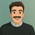 Rick (@cryptorick98) Twitter profile photo Rick (@cryptorick98) Twitter profile photo