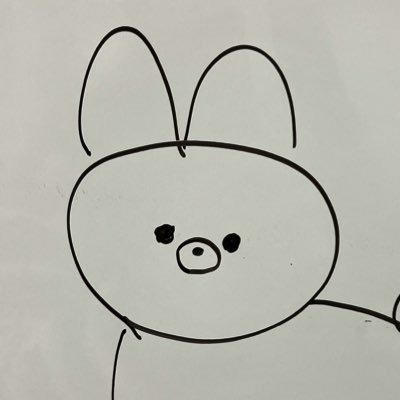 tyty_0914's profile picture. (てゃてゃ)です。 04/20↑/怠惰 アイコンはつぼみちゃん 23GG 不真面目