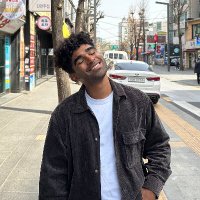 Rambam (@rrambam1) 's Twitter Profile Photo Rambam (@rrambam1) 's Twitter Profile Photo