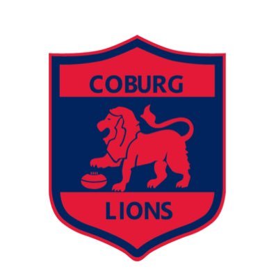 The Official Twitter Page of Coburg Football Club. VFL Men’s team, VAFA Women’s team, EST 1891, Barry Plant Park, Coburg is our home. #WeAreCoburg #LionMode