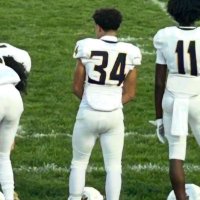 Mason Bailey (@mbailey2028) 's Twitter Profile