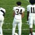 Mason Bailey (@mbailey2028) Twitter profile photo Mason Bailey (@mbailey2028) Twitter profile photo
