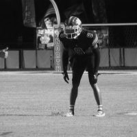 Answorth Harris Jr ✞ (@thatboyaj239) 's Twitter Profile Photo Answorth Harris Jr ✞ (@thatboyaj239) 's Twitter Profile Photo