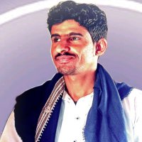 دماج بن علي الحنشي (@dmagaden) Twitter profile photo