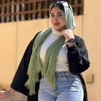 ياسمين ✝️🫦 (@gasi2040) 's Twitter Profile Photo ياسمين ✝️🫦 (@gasi2040) 's Twitter Profile Photo