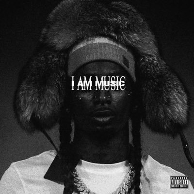 AD_Athletics's profile picture. THE OPM BABY BOI