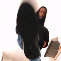 KD (@kdgohard) 's Twitter Profile