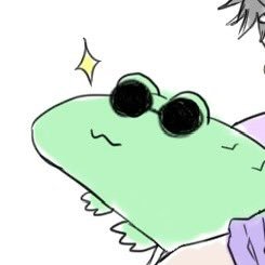 和香さんのプロフィール画像