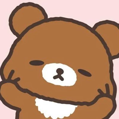 ByeonU424 Profile Picture