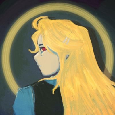 adrianazure's profile picture. I DRAW!!!! ★ greetings ★ https://t.co/ynQ0EUmZBp