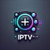 اشتراك iptv+ معتمد (@zyz_bdal28790) Twitter profile photo اشتراك iptv+ معتمد (@zyz_bdal28790) Twitter profile photo