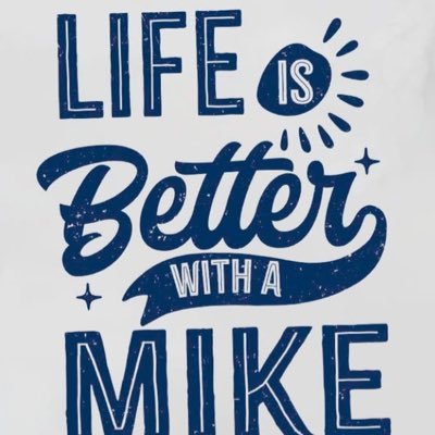 enckspot's profile picture. 