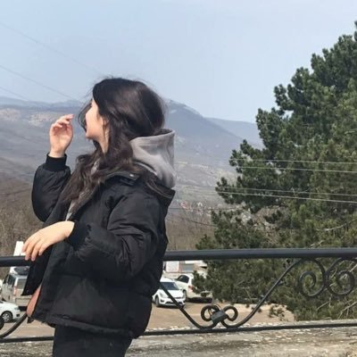 sadeceeEslemmde's profile picture. Sadece Eslem.