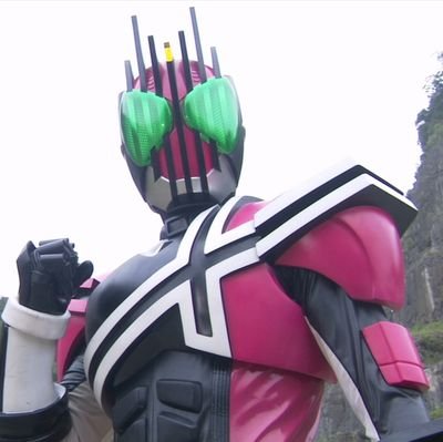 What do those eyes see as he travel through 9 worlds?
Tekken/Smash/Toku/Anime
Dms open!