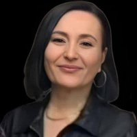 kbrent_46_RTE🇹🇷 (@glsn__knt4141) 's Twitter Profile Photo kbrent_46_RTE🇹🇷 (@glsn__knt4141) 's Twitter Profile Photo