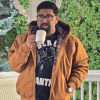 Shafiq (@shafiqulhasan81) 's Twitter Profile