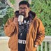 Shafiq (@shafiqulhasan81) Twitter profile photo Shafiq (@shafiqulhasan81) Twitter profile photo