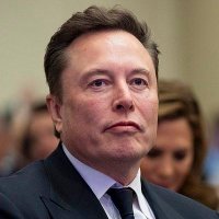 MUSK PRIVATE CHAT (@henry81788201) 's Twitter Profile