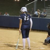 Ava Capek (@ava_capek2028) 's Twitter Profile