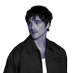 ᅠᅠᅠᅠᅠ‘𝙽𝙾𝙰𝙷 𝙱𝙴𝙽𝚂𝙾𝙽.ᐟ (@maniacmesiah) Twitter profile photo ᅠᅠᅠᅠᅠ‘𝙽𝙾𝙰𝙷 𝙱𝙴𝙽𝚂𝙾𝙽.ᐟ (@maniacmesiah) Twitter profile photo
