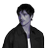 maniacmesiah's profile image