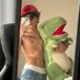 Jonathan (@jonathbx) Twitter profile photo Jonathan (@jonathbx) Twitter profile photo