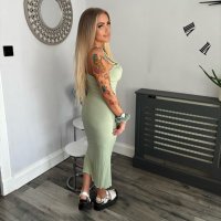 Nicole McEwan🍀 (@colemcewanx) 's Twitter Profile