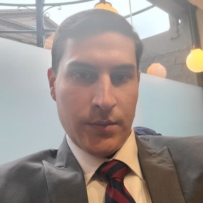 Former Guest Services Agent at Hilton Boston Park Plaza