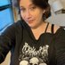alicia 🆘🇺🇸🗑️ (@aliciaish) Twitter profile photo alicia 🆘🇺🇸🗑️ (@aliciaish) Twitter profile photo