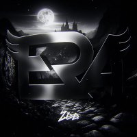 eRa Zed (@geeeeeeeeeeeea) 's Twitter Profile