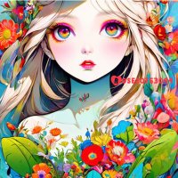𝓡𝓸𝓼𝓮-ﾛｾﾞ.·˖*🌹💫🧚‍♀️ (@rose20753044) Twitter profile photo