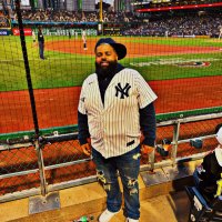 🥶 (@espn_marc) 's Twitter Profile Photo 🥶 (@espn_marc) 's Twitter Profile Photo