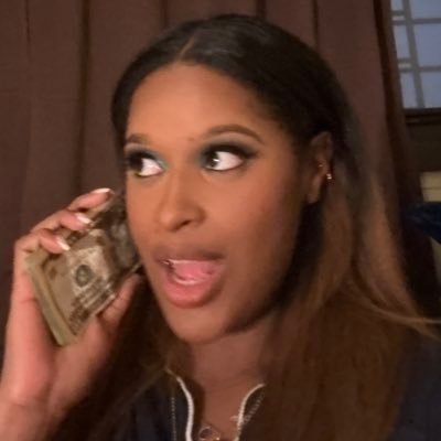 My Twitter Diary👩🏾‍💻rants, & TMI sobre de mi vida. Articulate Holy Ethereal Wanderlust✨sarcasm & dark humor welcomed. 🩺🧘🏾‍♀️🌻🫶🏾🧚🏾‍♀️🧞‍♀️🐉🦖📗🌙