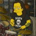 Bill Walker (@billdeanwalker) Twitter profile photo Bill Walker (@billdeanwalker) Twitter profile photo